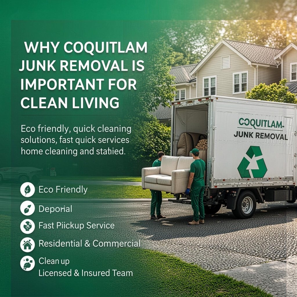 coquitlamjunkremoval