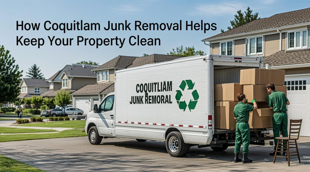 coquitlamjunkremoval