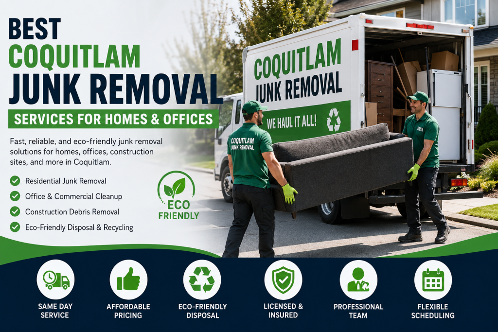 coquitlamjunkremoval