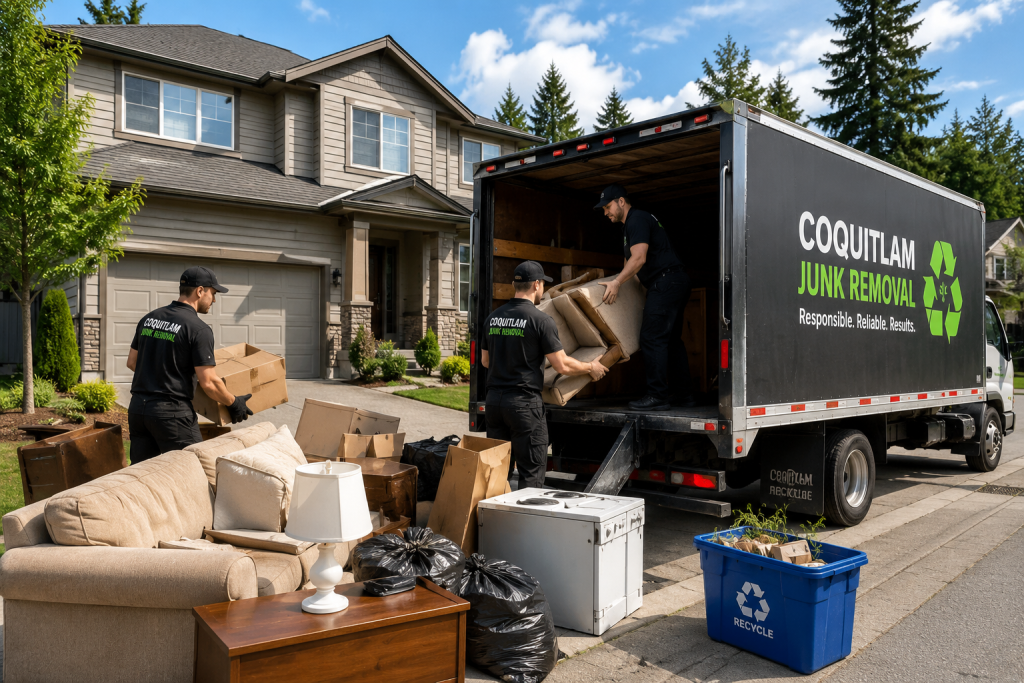 coquitlamjunkremoval