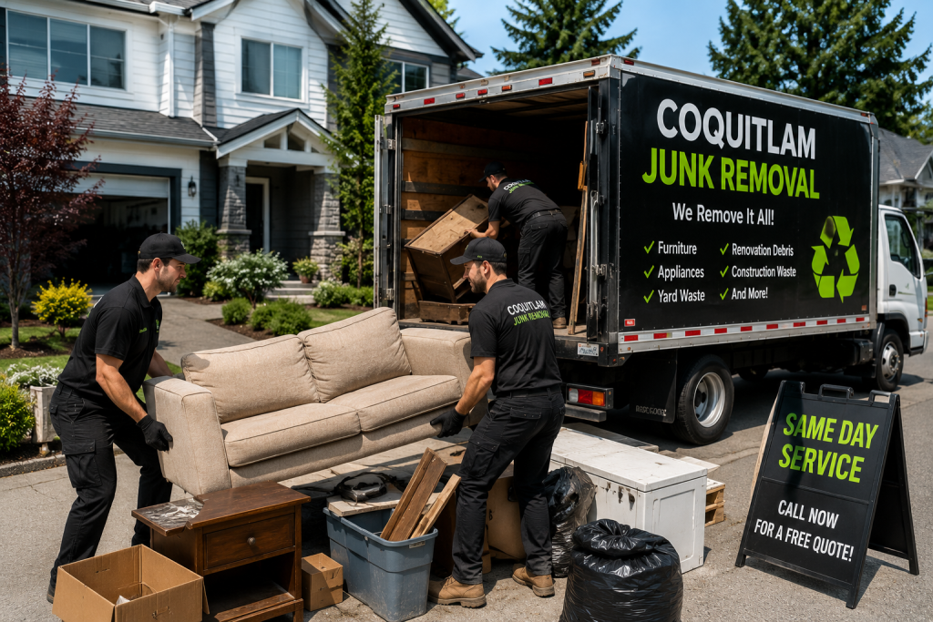 coquitlamjunkremoval