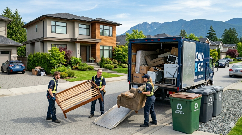 coquitlamjunkremoval