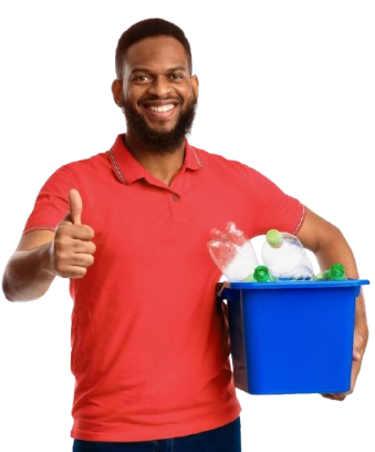 coquitlam junk removal
